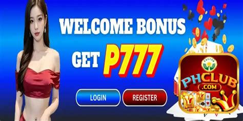 www.33phclub|PHFUN .